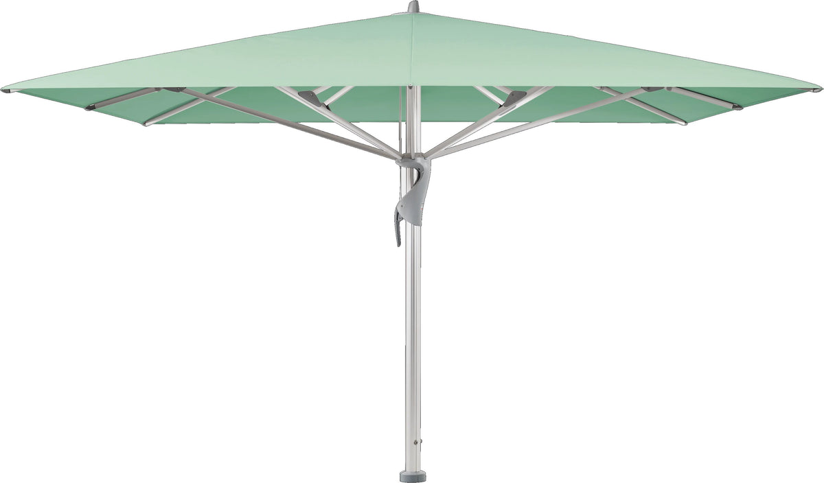 Glatz CASTELLO® Pro Parasol Professionnel