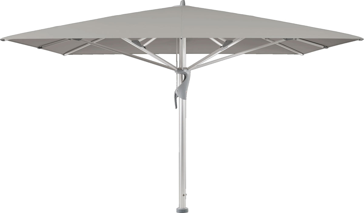 Glatz CASTELLO® Pro Parasol Professionnel