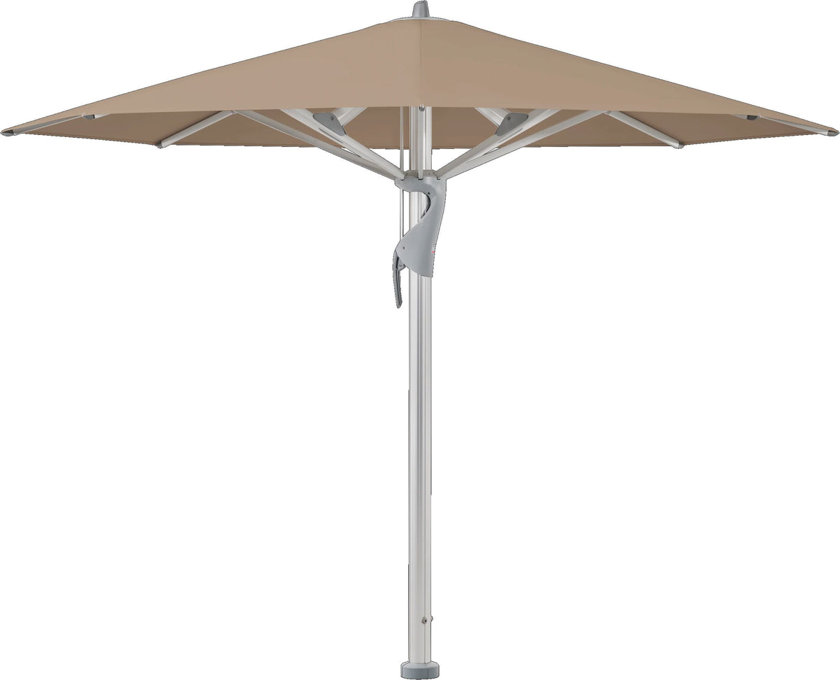 Glatz CASTELLO® Pro Parasol Professionnel
