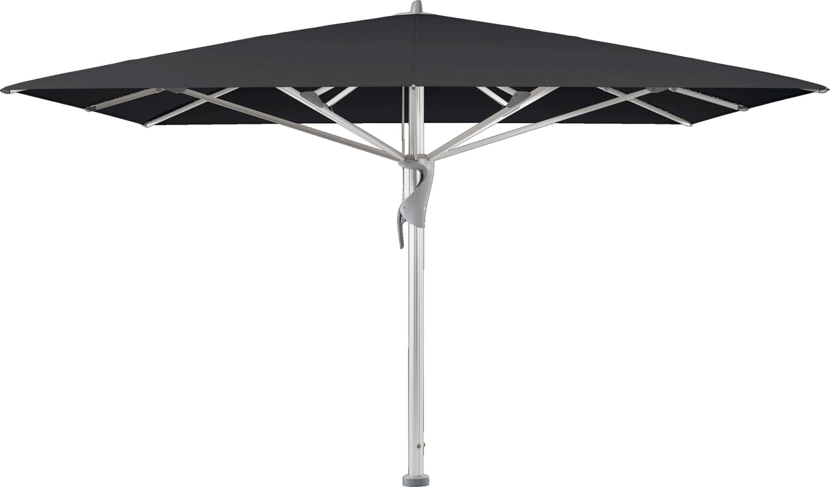 Glatz CASTELLO® Pro Parasol Professionnel