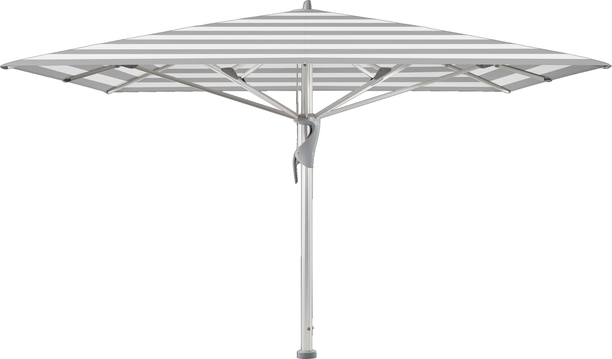 Glatz CASTELLO® Pro Parasol Professionnel