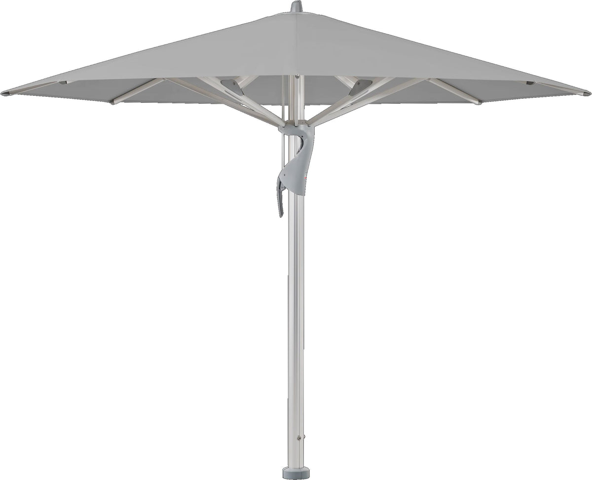 Glatz CASTELLO® Pro Parasol Professionnel