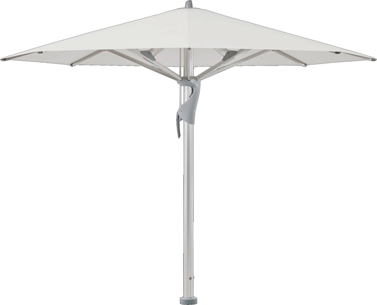 Glatz CASTELLO® Pro Parasol Professionnel