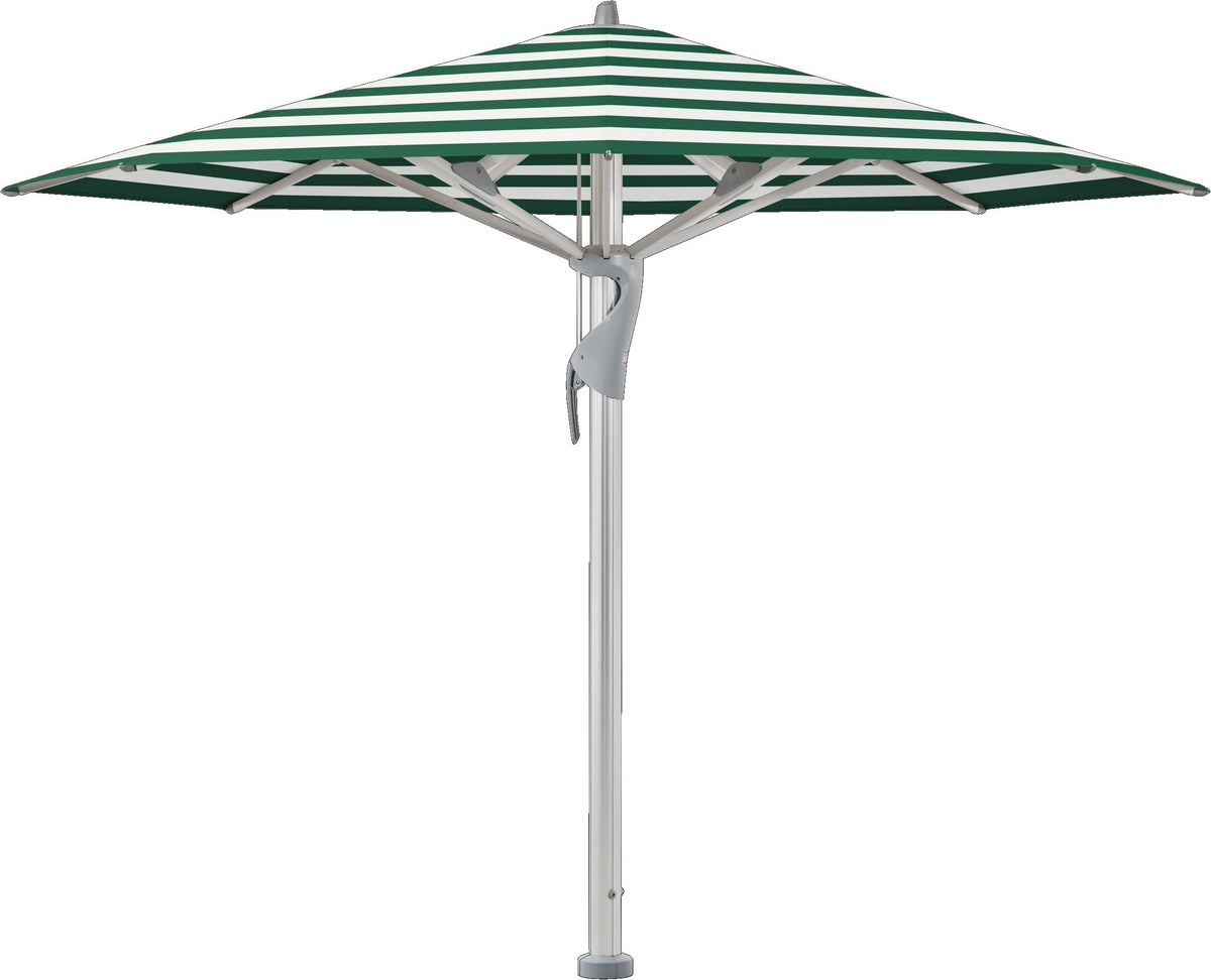 Glatz CASTELLO® Pro Parasol Professionnel