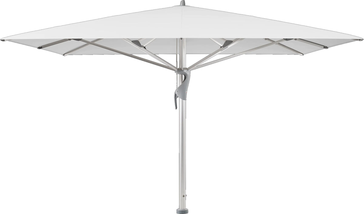 Glatz CASTELLO® Pro Parasol Professionnel