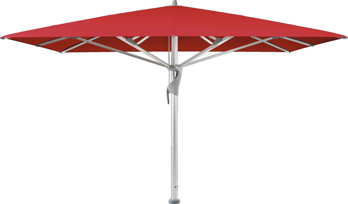 Glatz CASTELLO® Pro Parasol Professionnel