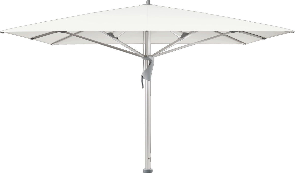 Glatz CASTELLO® Pro Parasol Professionnel