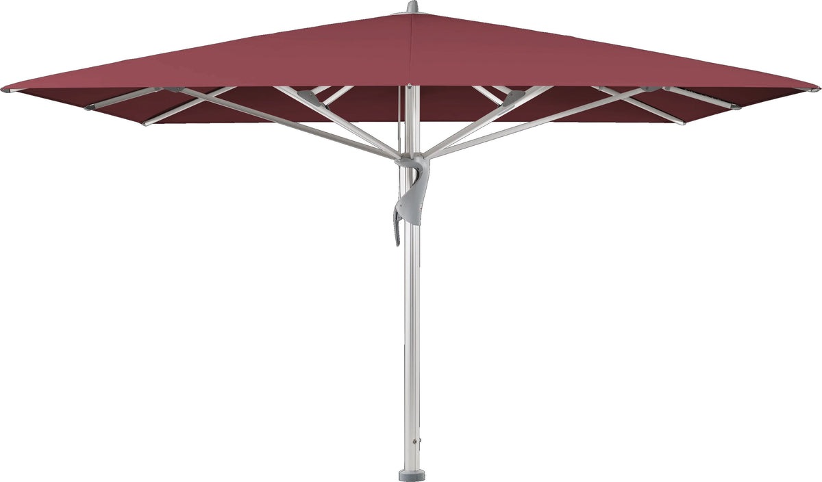 Glatz CASTELLO® Pro Parasol Professionnel