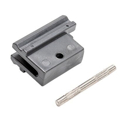 Glatz Clip d'arrêt pour barre d'inclinaison pour Sombrano Easy