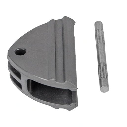 Glatz Clip d'arrêt pour barre d'inclinaison pour Sombrano S+