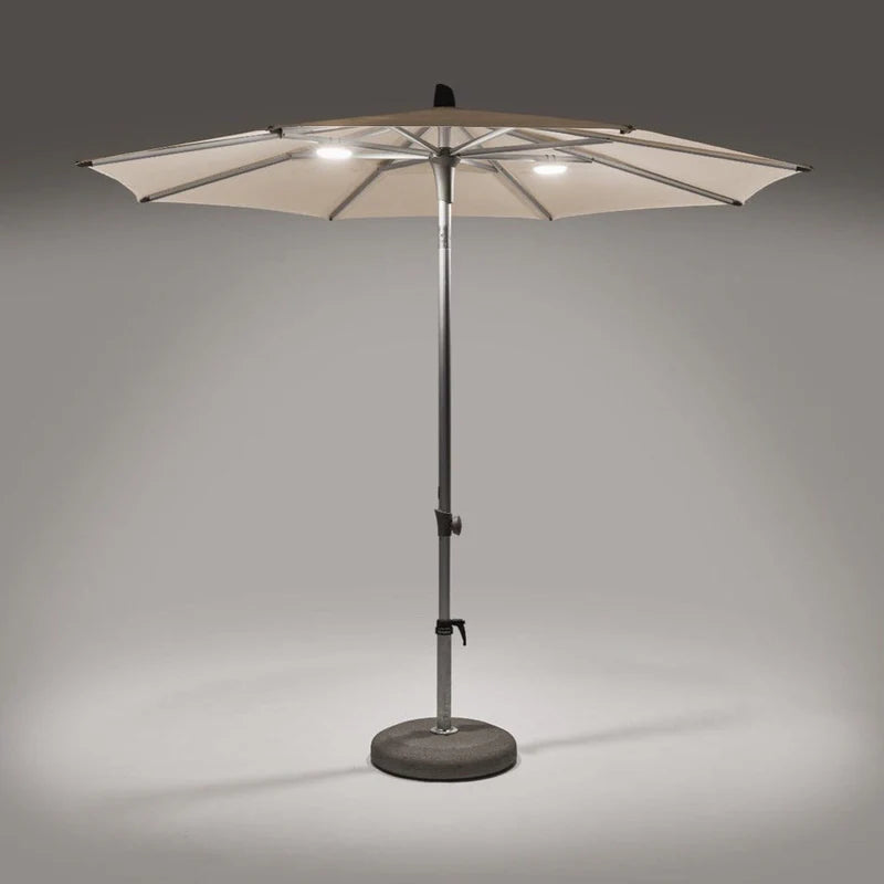 Glatz Osyrion Spot LED, Lampe sans fil de rechange ou complémentaire