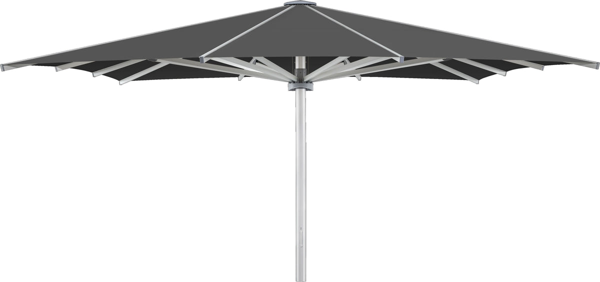 Glatz PALAZZO® Royal Parasol géant Professionnel
