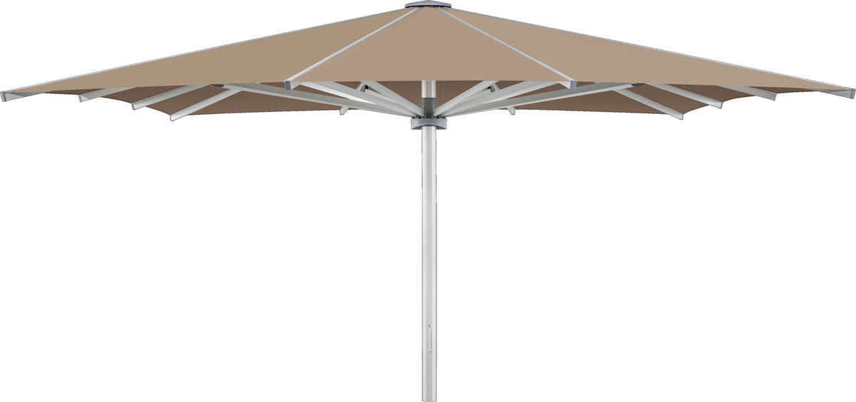 Glatz PALAZZO® Royal Parasol géant Professionnel