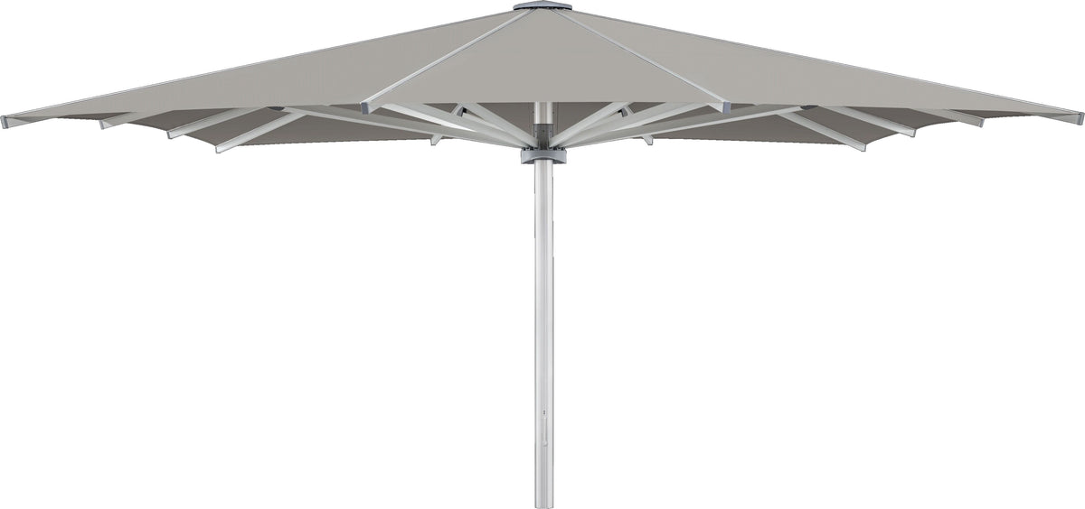 Glatz PALAZZO® Royal Parasol géant Professionnel