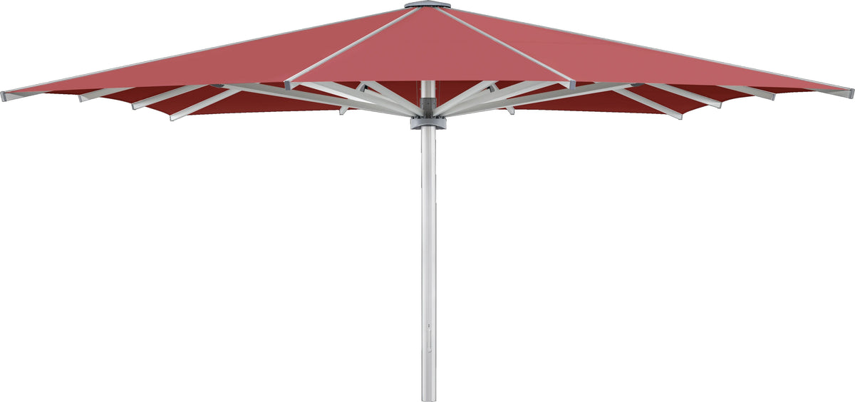 Glatz PALAZZO® Royal Parasol géant Professionnel