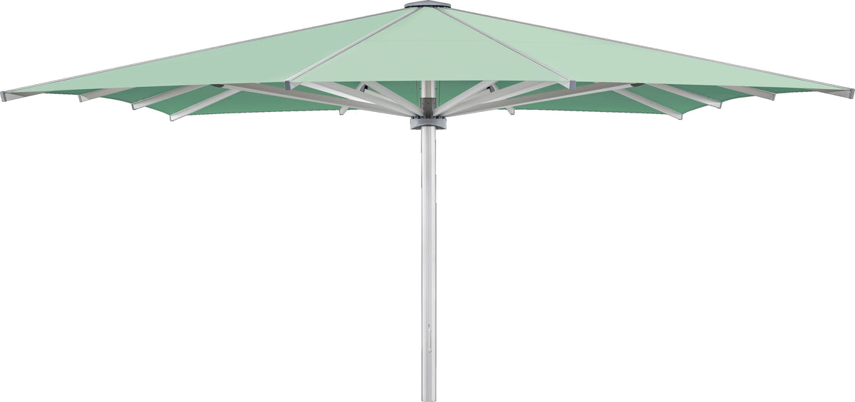 Glatz PALAZZO® Royal Parasol géant Professionnel
