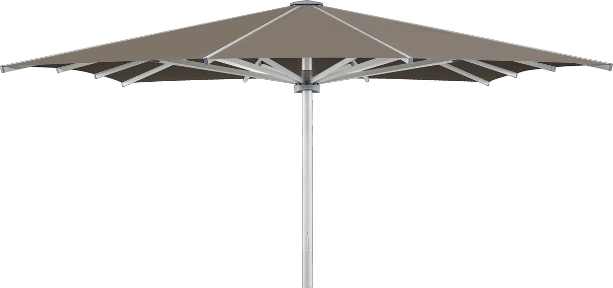 Glatz PALAZZO® Royal Parasol géant Professionnel