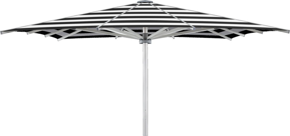 Glatz PALAZZO® Royal Parasol géant Professionnel