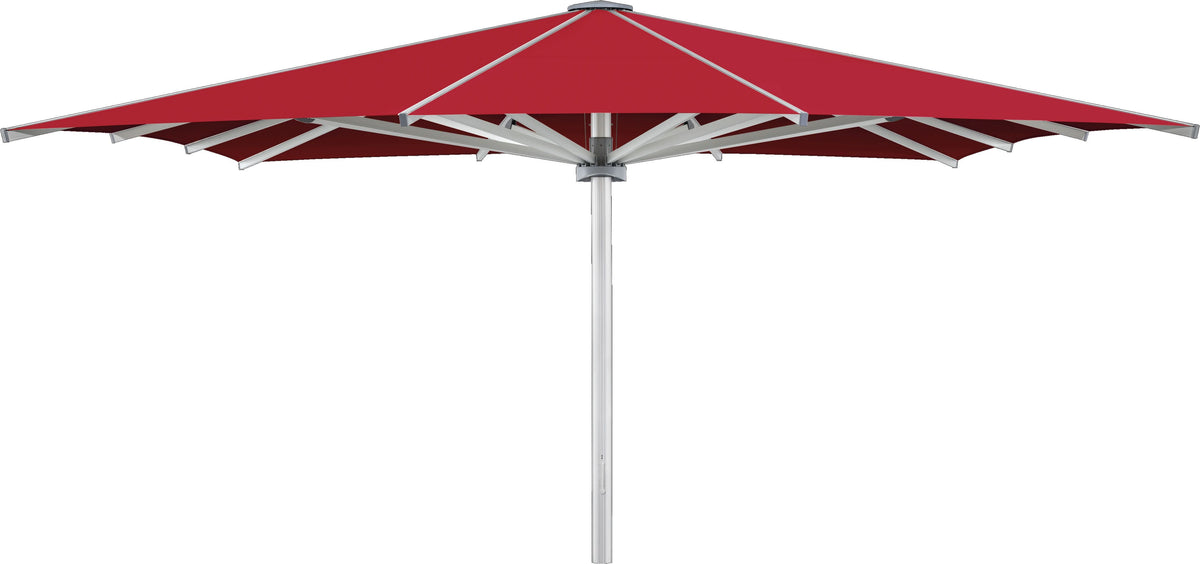 Glatz PALAZZO® Royal Parasol géant Professionnel