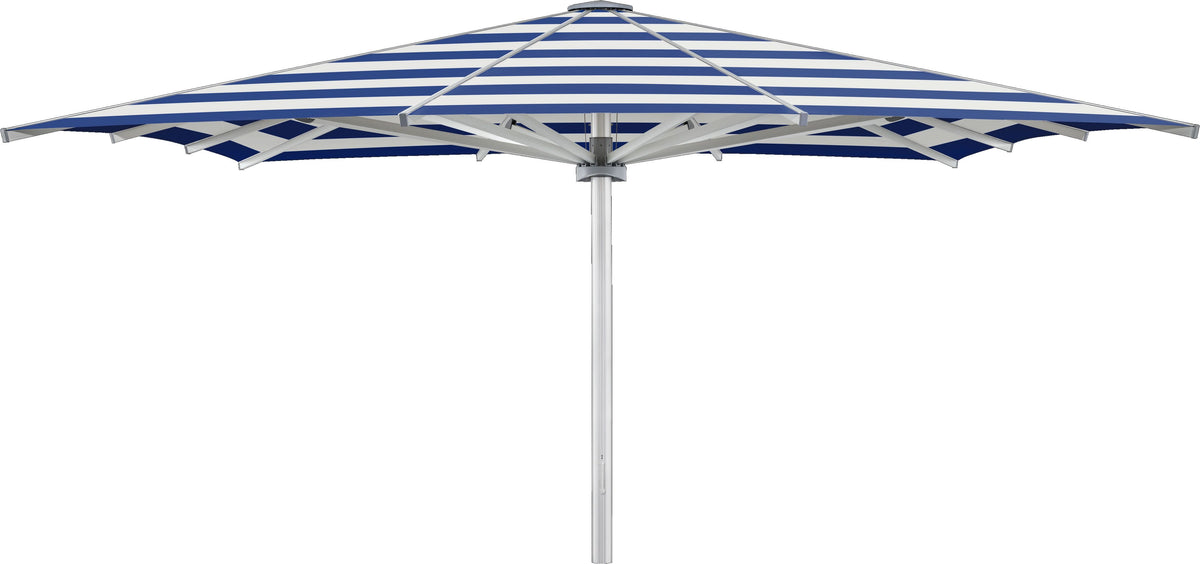 Glatz PALAZZO® Royal Parasol géant Professionnel