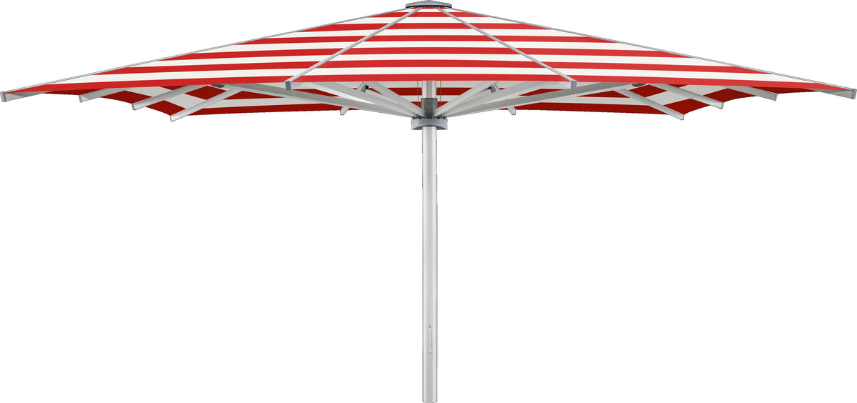 Glatz PALAZZO® Royal Parasol géant Professionnel
