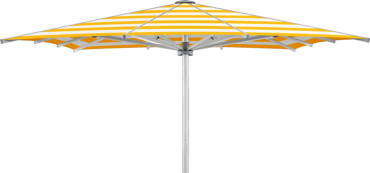 Glatz PALAZZO® Royal Parasol géant Professionnel