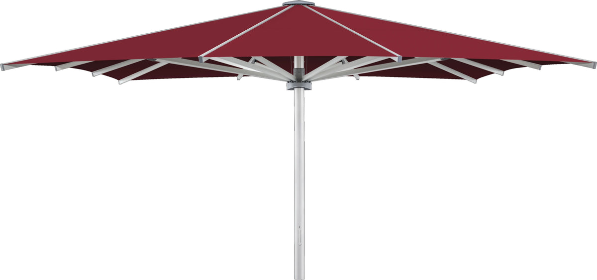 Glatz PALAZZO® Royal Parasol géant Professionnel