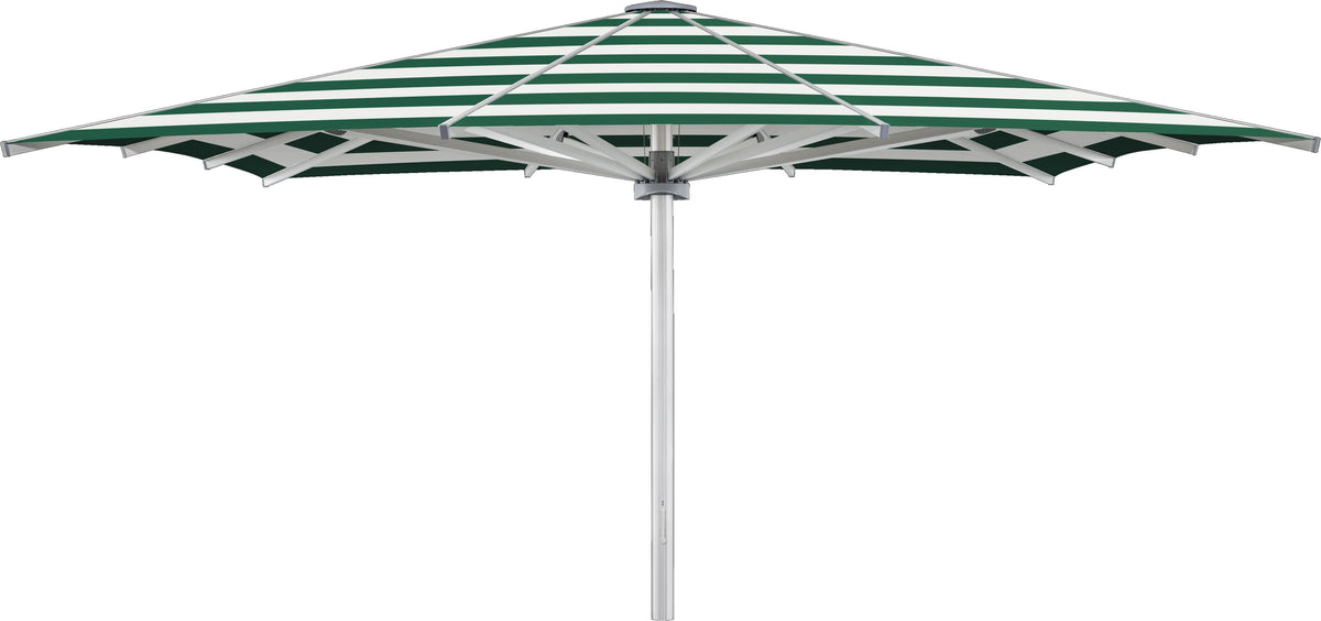 Glatz PALAZZO® Royal Parasol géant Professionnel