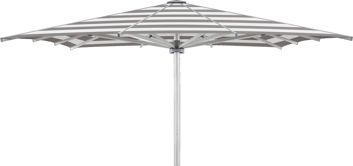 Glatz PALAZZO® Royal Parasol géant Professionnel