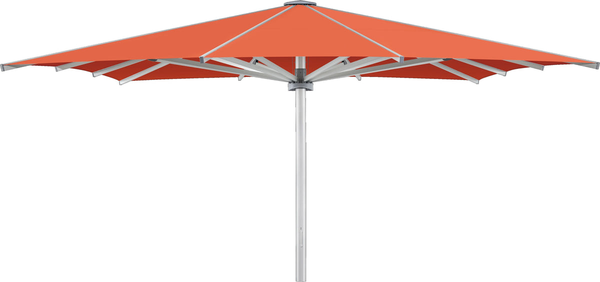 Glatz PALAZZO® Royal Parasol géant Professionnel