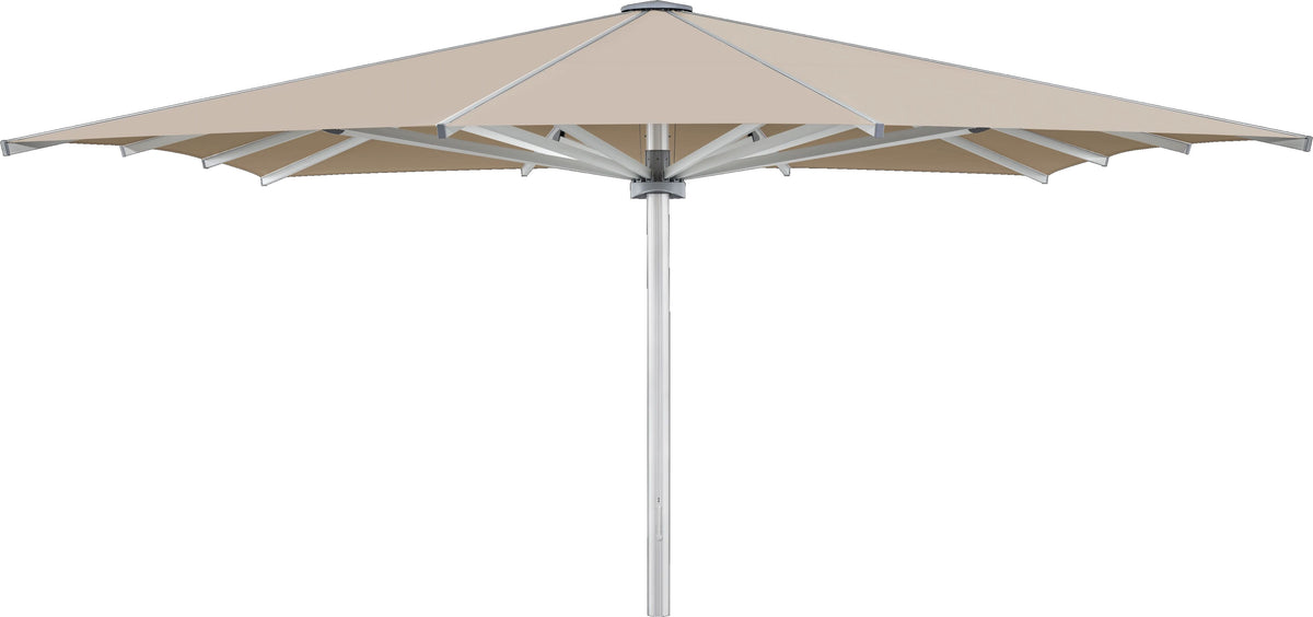Glatz PALAZZO® Royal Parasol géant Professionnel
