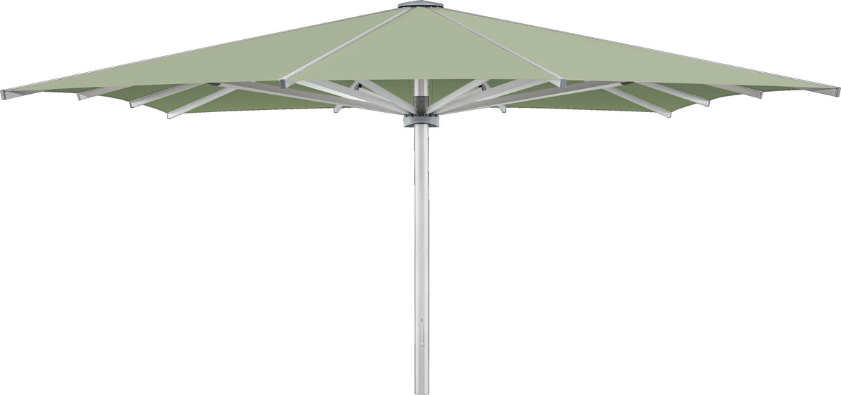 Glatz PALAZZO® Royal Parasol géant Professionnel