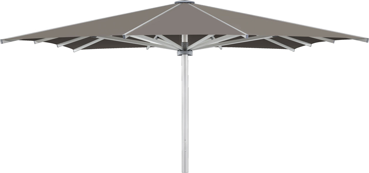 Glatz PALAZZO® Royal Parasol géant Professionnel