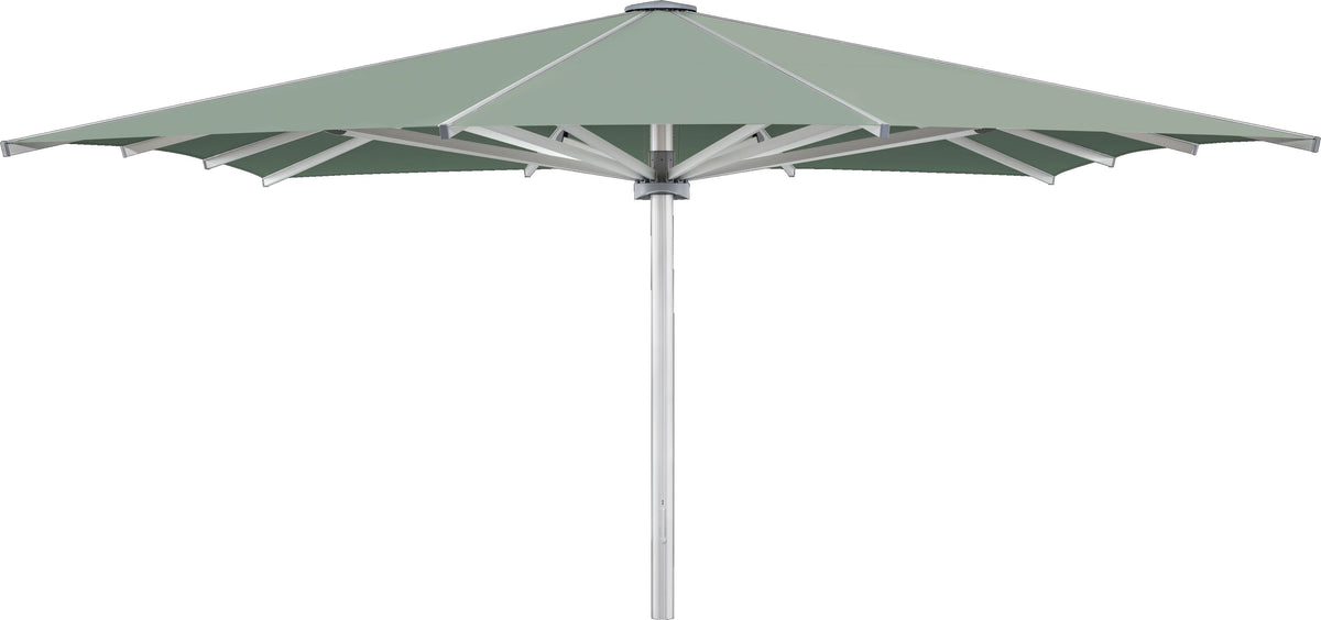 Glatz PALAZZO® Royal Parasol géant Professionnel