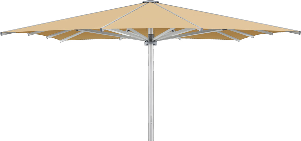 Glatz PALAZZO® Royal Parasol géant Professionnel