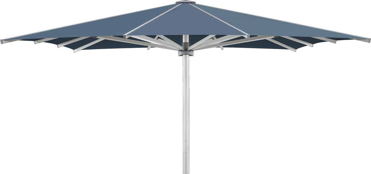 Glatz PALAZZO® Royal Parasol géant Professionnel