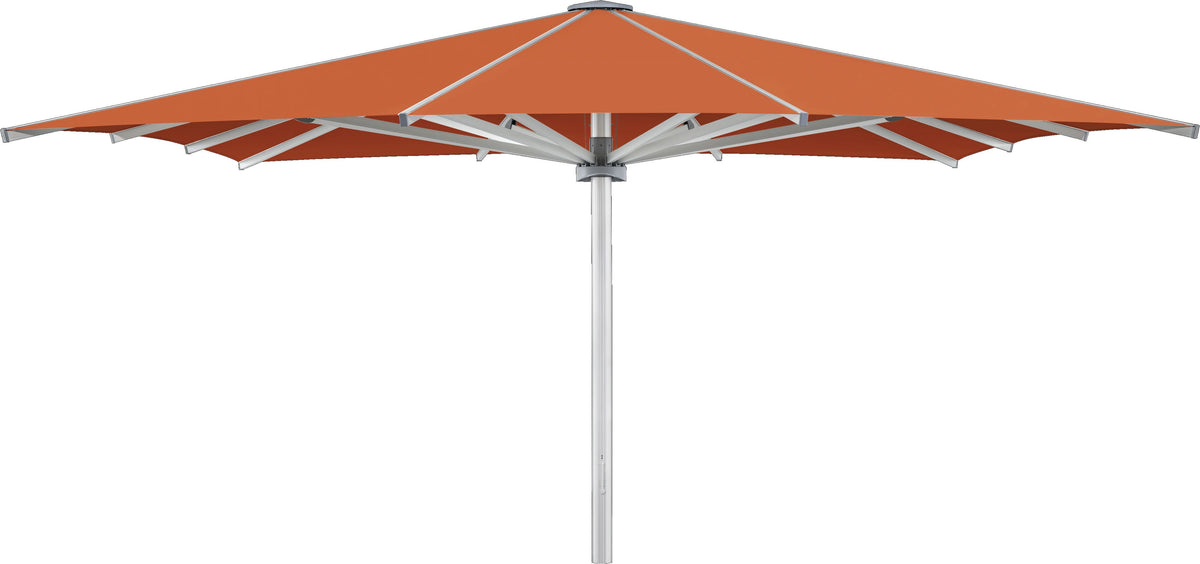 Glatz PALAZZO® Royal Parasol géant Professionnel
