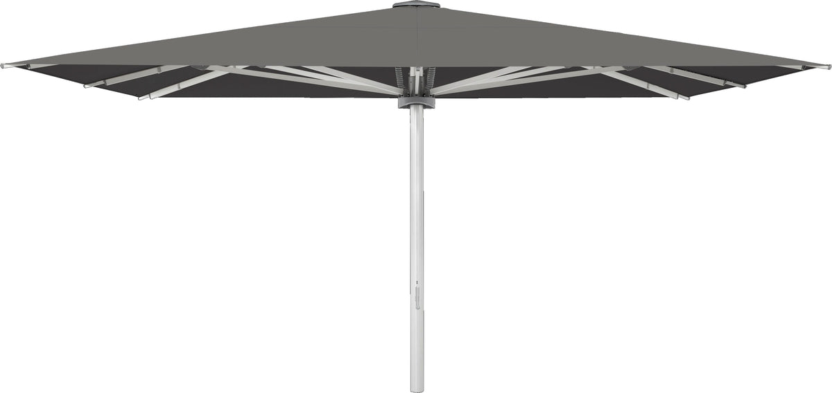 Glatz PALAZZO® Style Parasol Professionnel