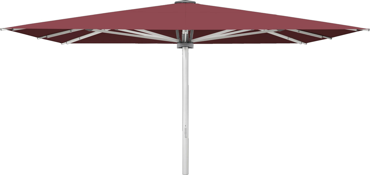 Glatz PALAZZO® Style Parasol Professionnel