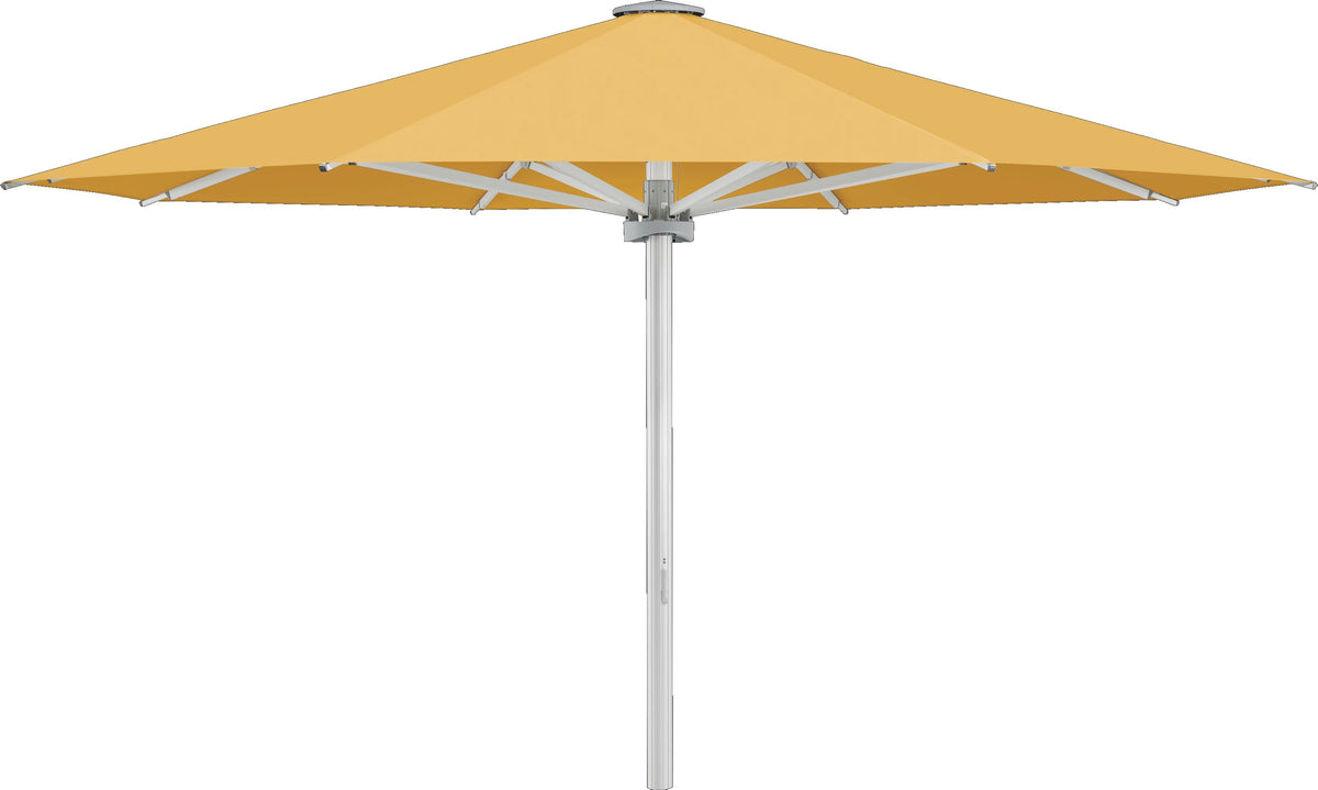 Glatz PALAZZO® Style Parasol Professionnel