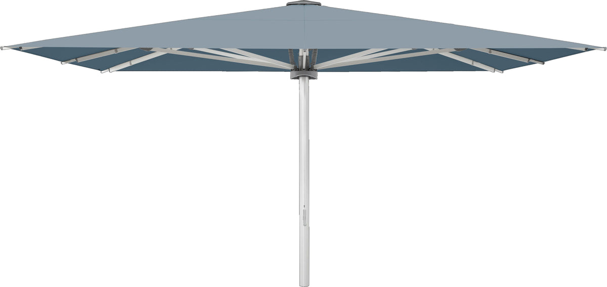 Glatz PALAZZO® Style Parasol Professionnel