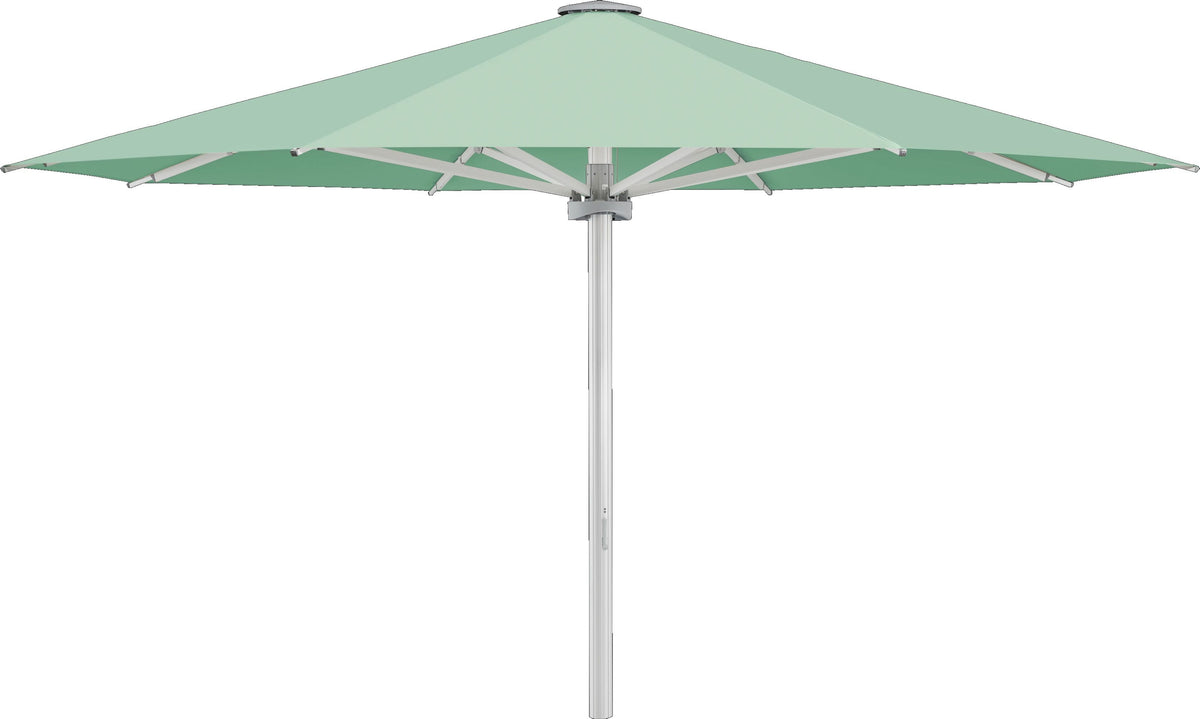 Glatz PALAZZO® Style Parasol Professionnel