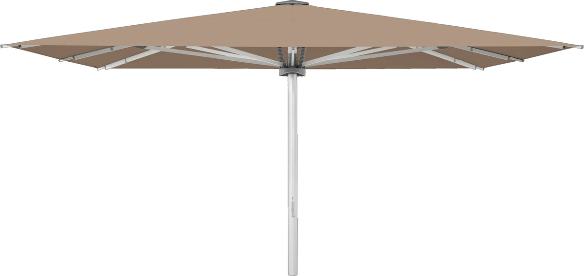 Glatz PALAZZO® Style Parasol Professionnel