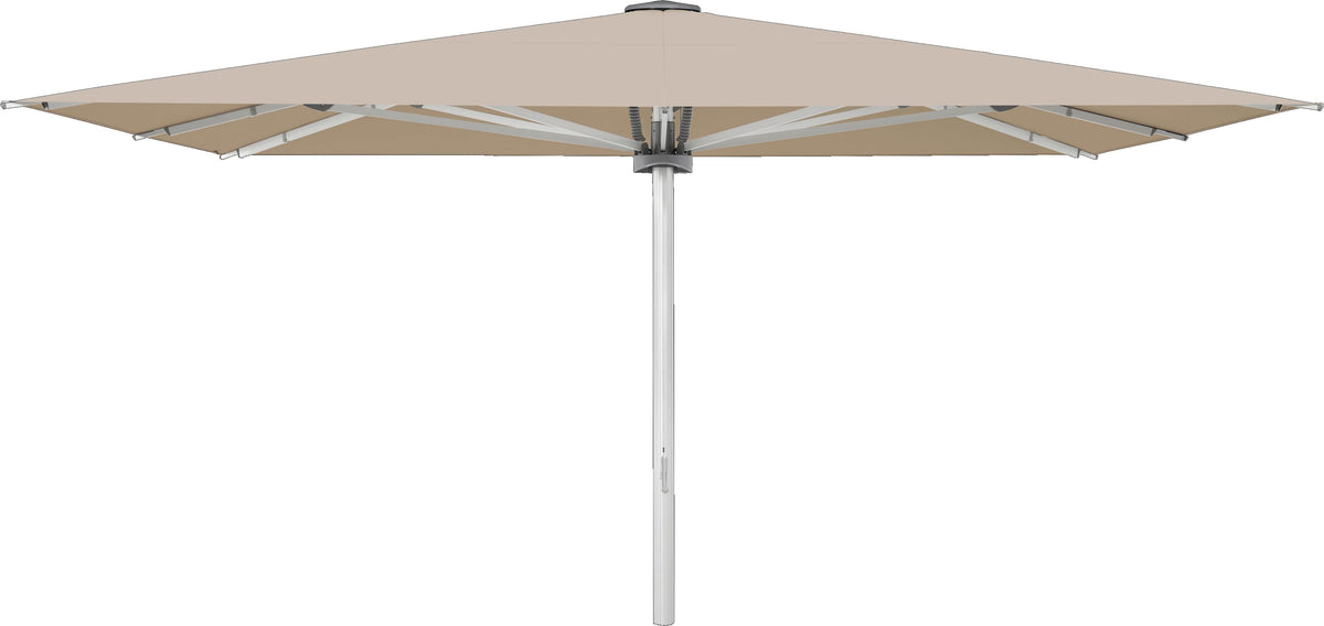 Glatz PALAZZO® Style Parasol Professionnel