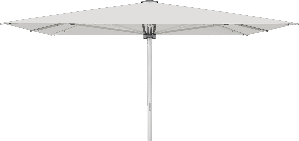 Glatz PALAZZO® Style Parasol Professionnel