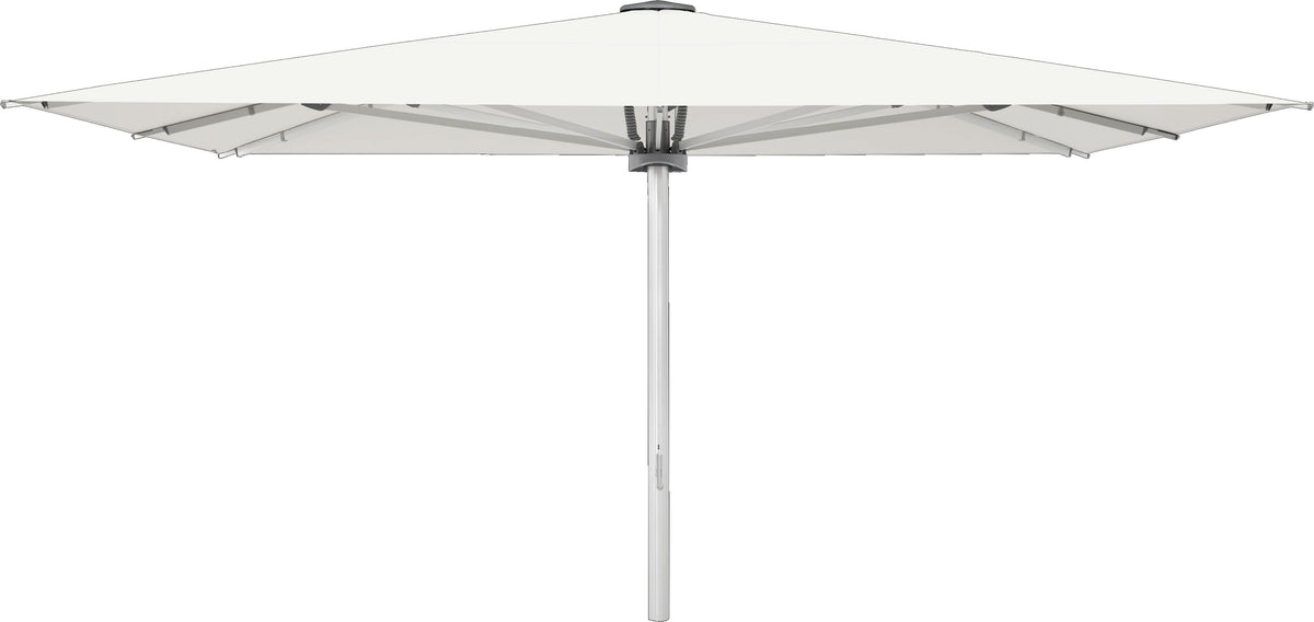 Glatz PALAZZO® Style Parasol Professionnel