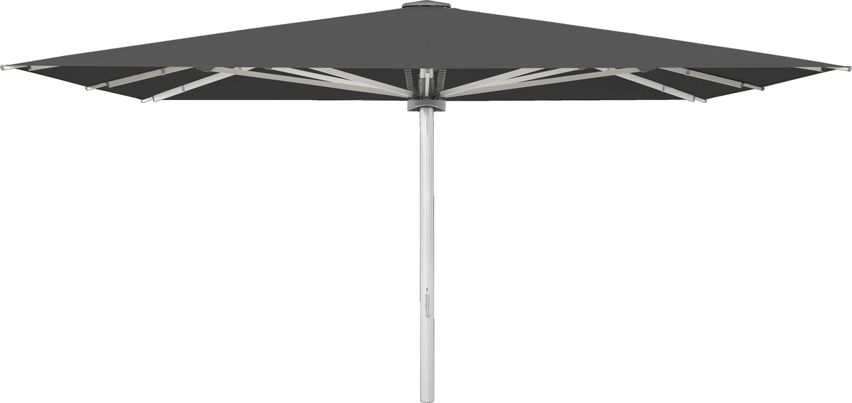 Glatz PALAZZO® Style Parasol Professionnel