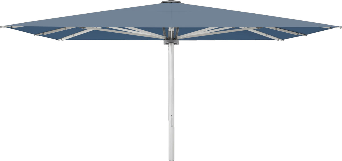 Glatz PALAZZO® Style Parasol Professionnel