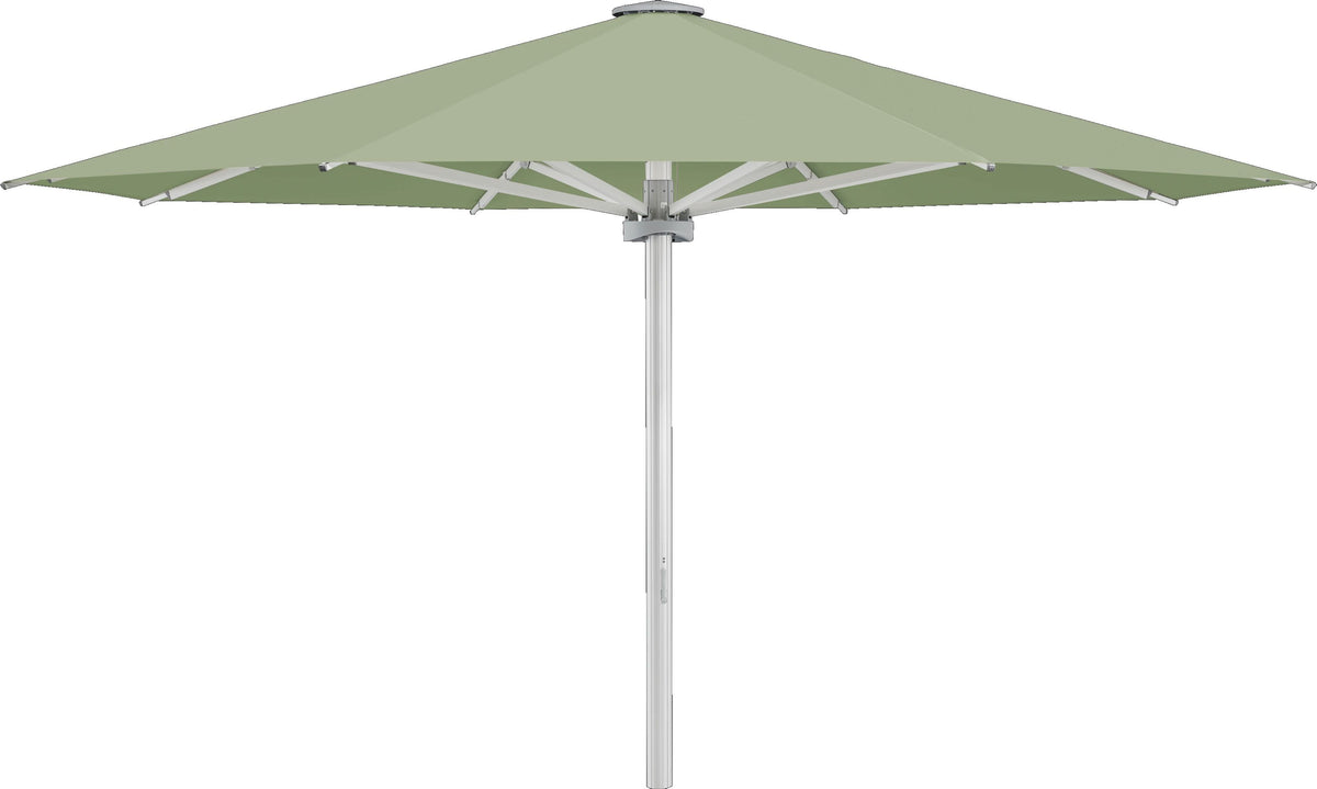 Glatz PALAZZO® Style Parasol Professionnel