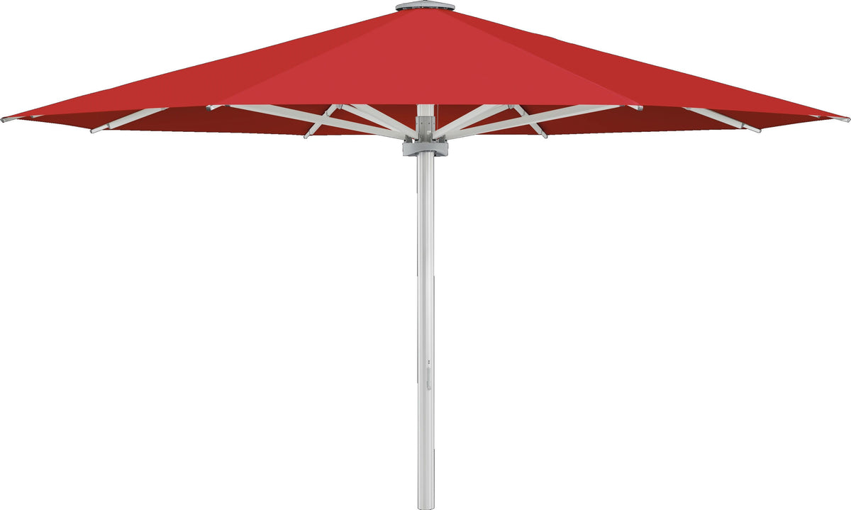 Glatz PALAZZO® Style Parasol Professionnel